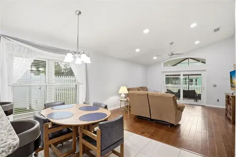1457 Willow Branch Drive Orlando FL 32828
