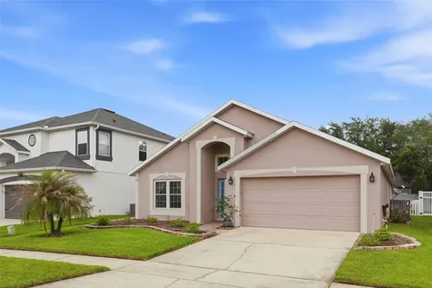 1457 Willow Branch Drive Orlando FL 32828