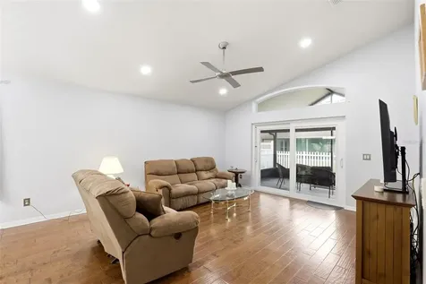1457 Willow Branch Drive Orlando FL 32828
