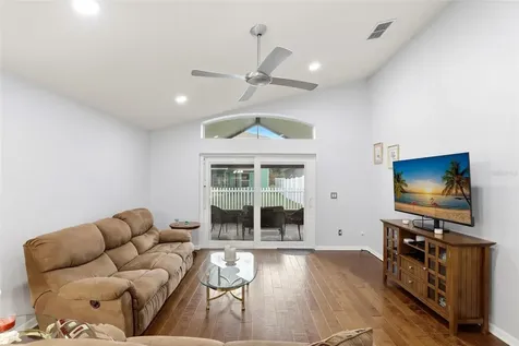 1457 Willow Branch Drive Orlando FL 32828