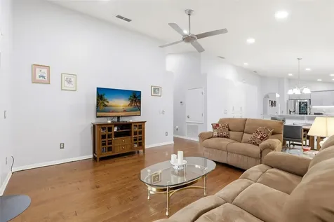 1457 Willow Branch Drive Orlando FL 32828