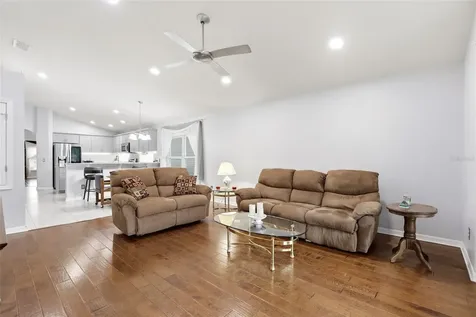 1457 Willow Branch Drive Orlando FL 32828