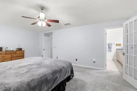 1457 Willow Branch Drive Orlando FL 32828