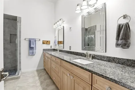 1457 Willow Branch Drive Orlando FL 32828