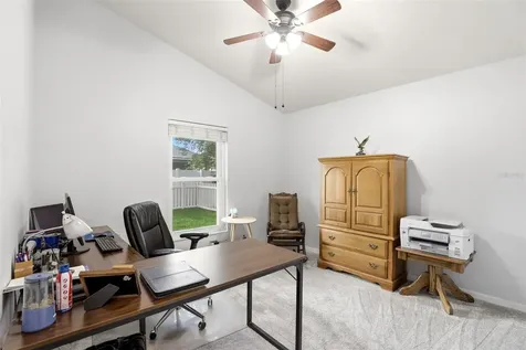 1457 Willow Branch Drive Orlando FL 32828