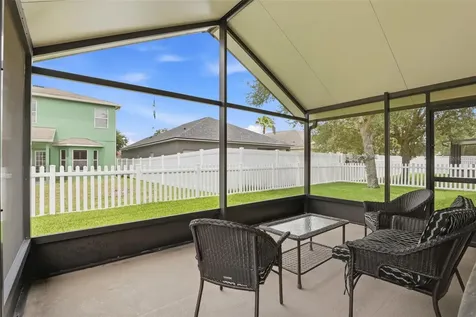 1457 Willow Branch Drive Orlando FL 32828