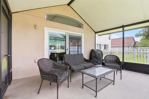 1457 Willow Branch Drive Orlando FL 32828