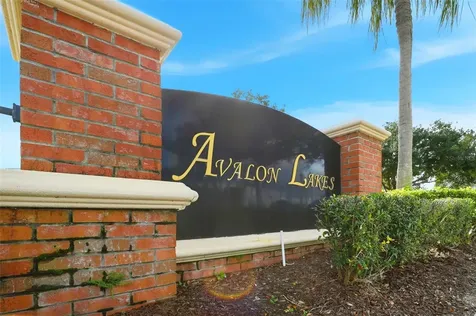 1457 Willow Branch Drive Orlando FL 32828