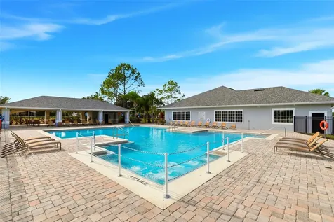 1457 Willow Branch Drive Orlando FL 32828