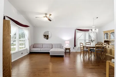 1457 Willow Branch Drive Orlando FL 32828