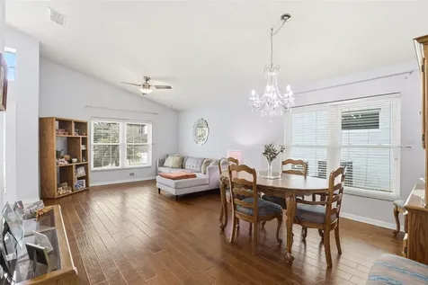 1457 Willow Branch Drive Orlando FL 32828