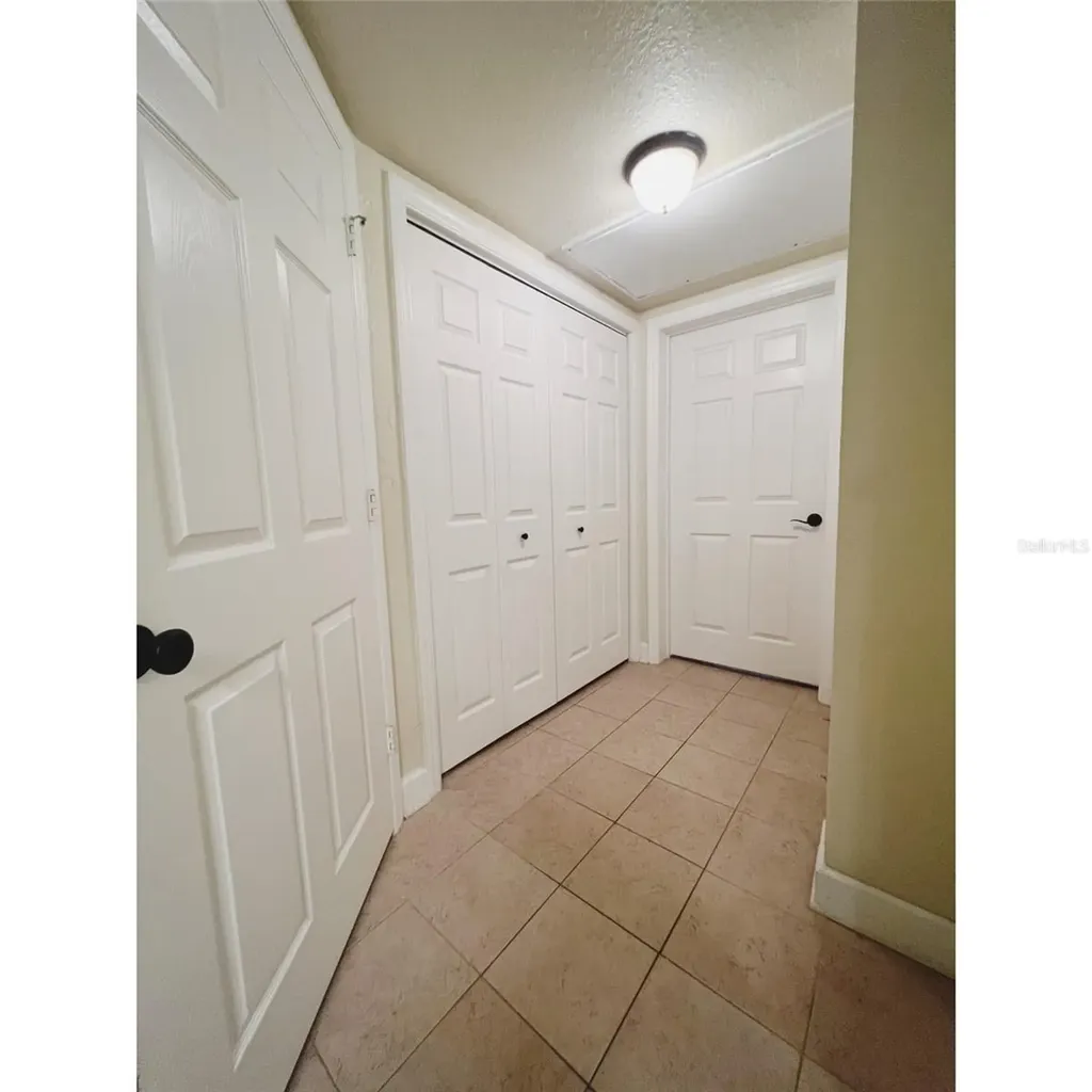 304 E South Street Orlando FL 32801