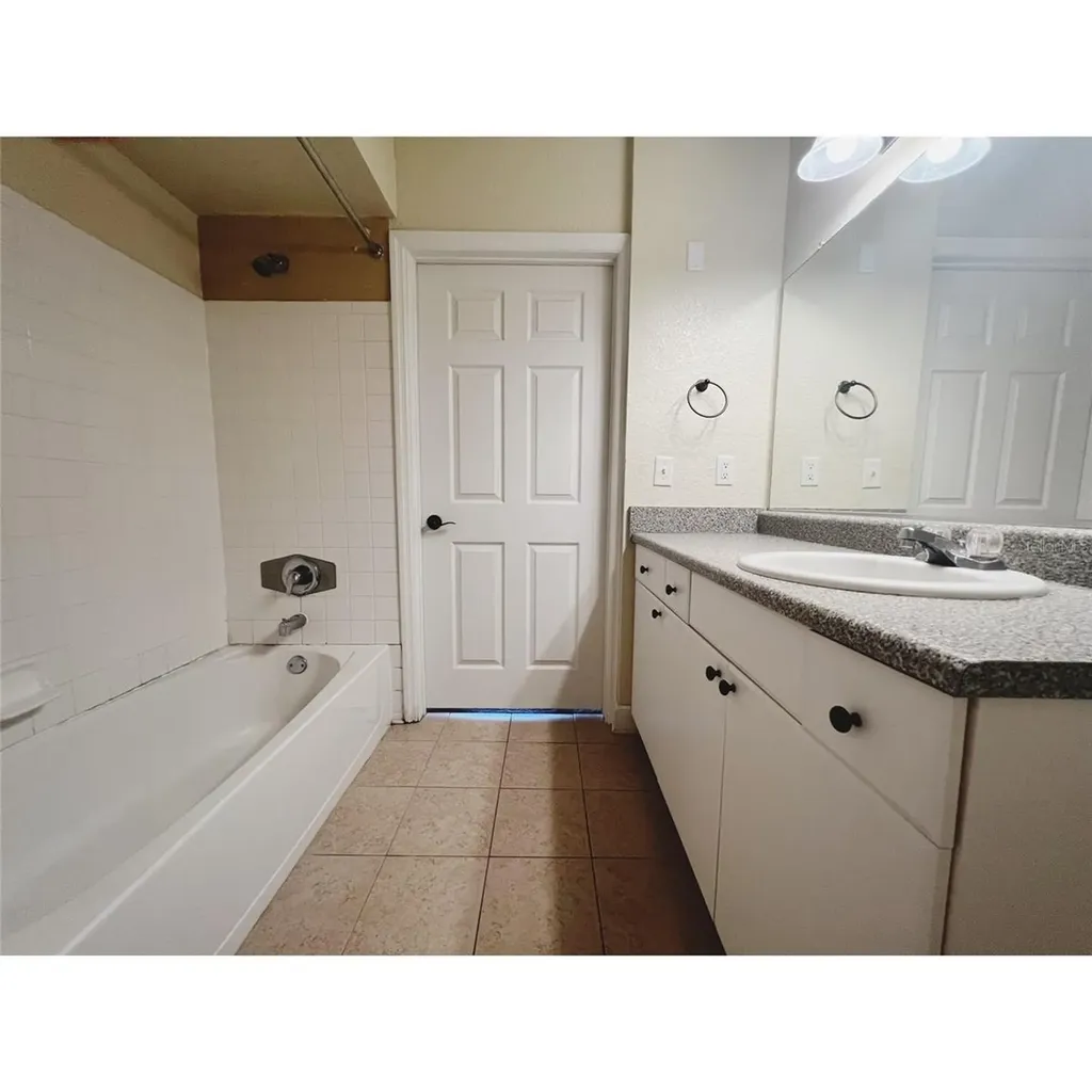 304 E South Street Orlando FL 32801