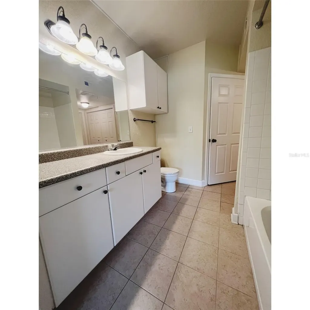 304 E South Street Orlando FL 32801