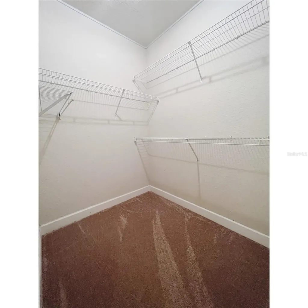 304 E South Street Orlando FL 32801