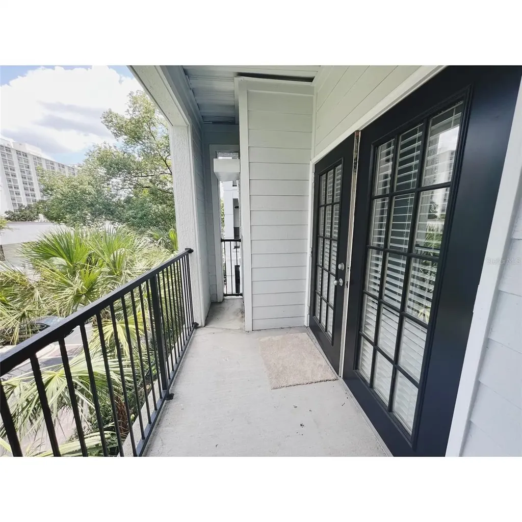 304 E South Street Orlando FL 32801
