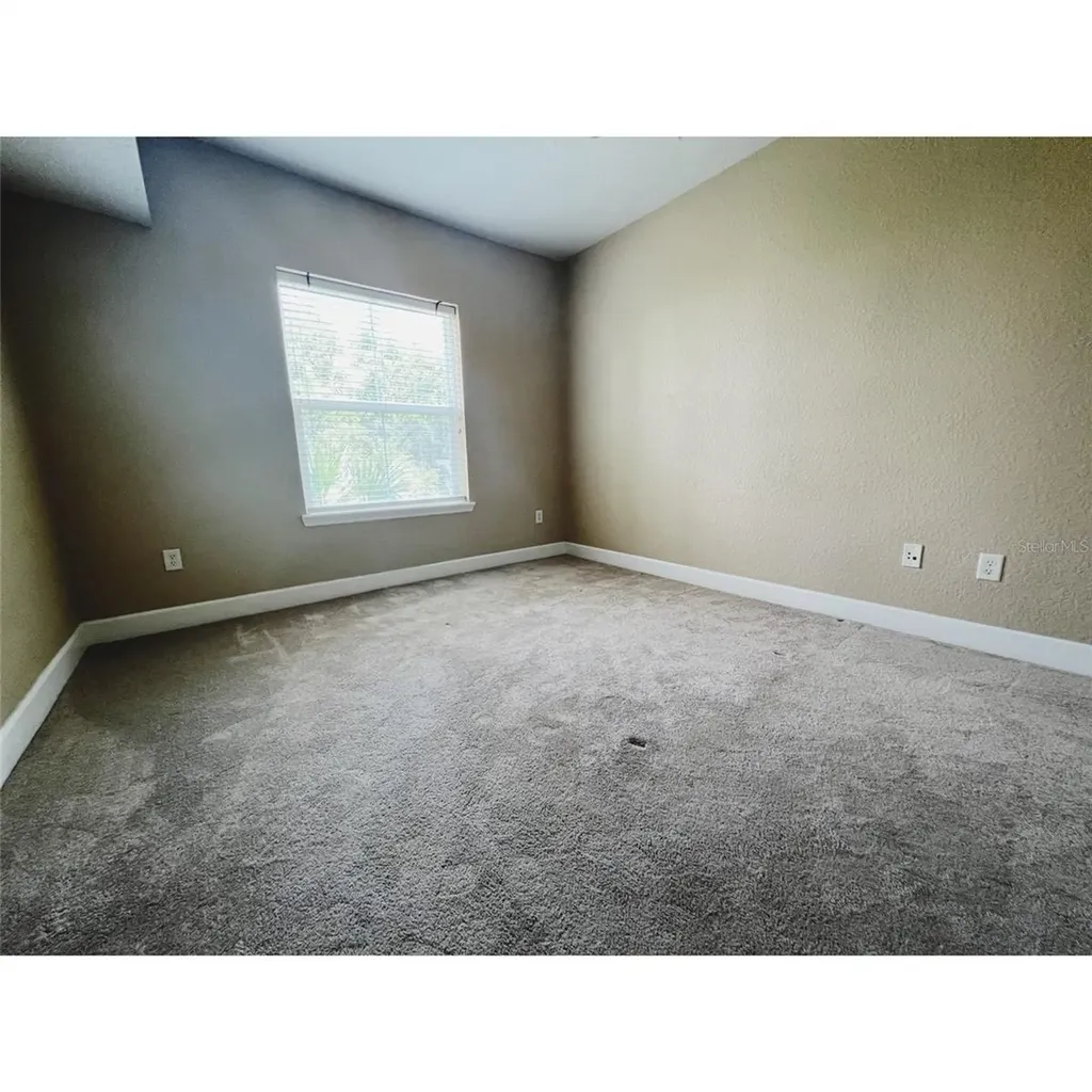 304 E South Street Orlando FL 32801
