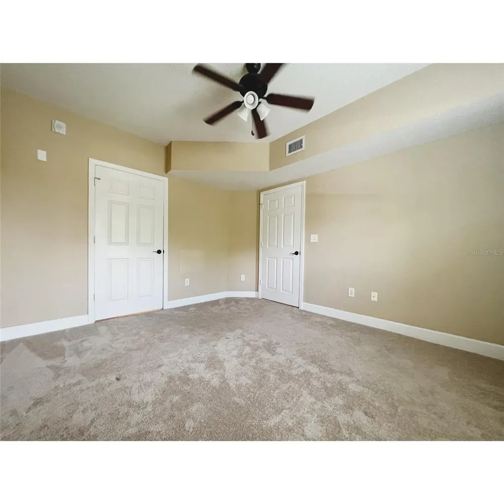 304 E South Street Orlando FL 32801