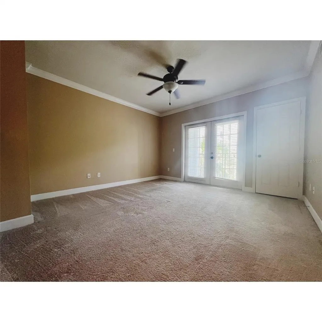 304 E South Street Orlando FL 32801