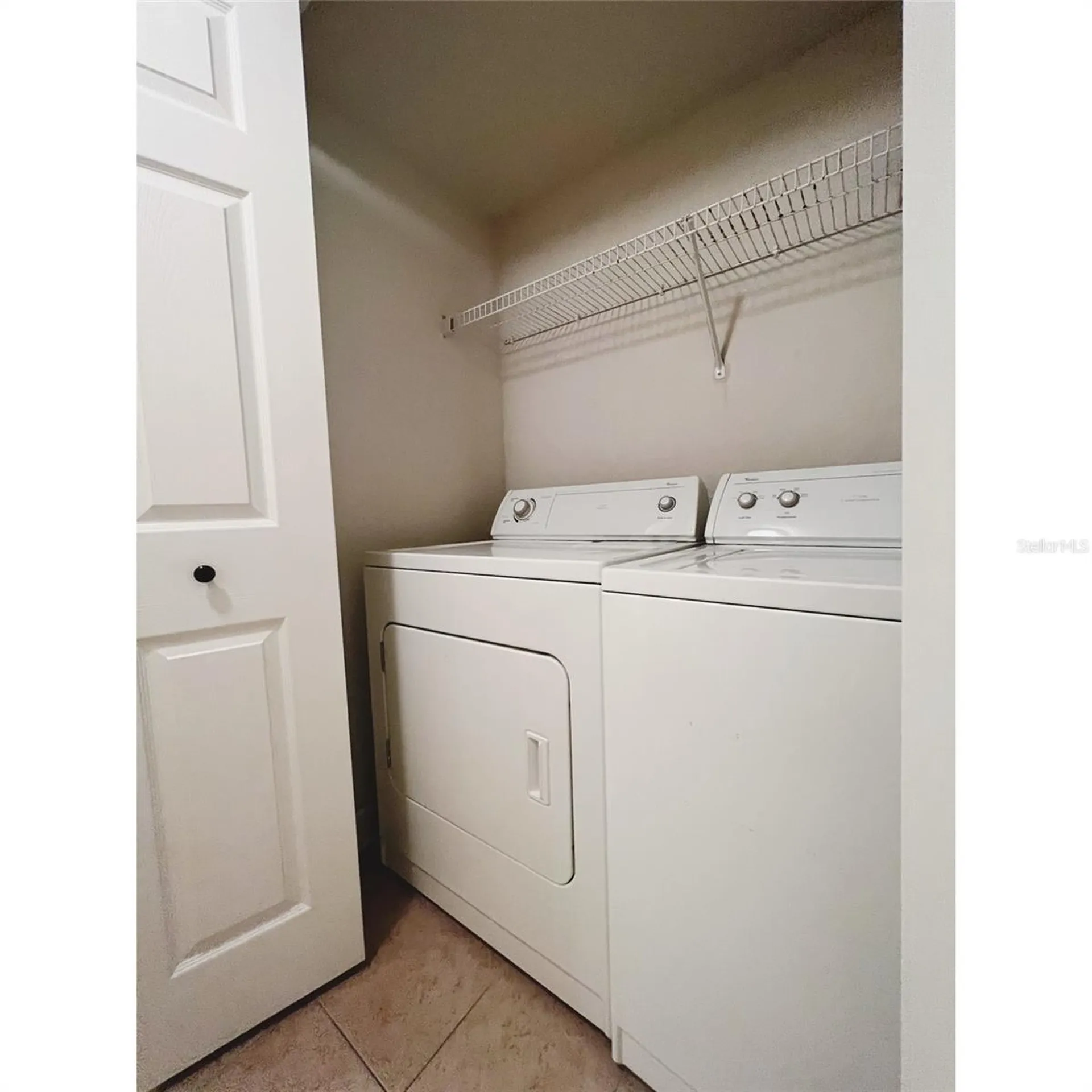 304 E South Street Orlando FL 32801