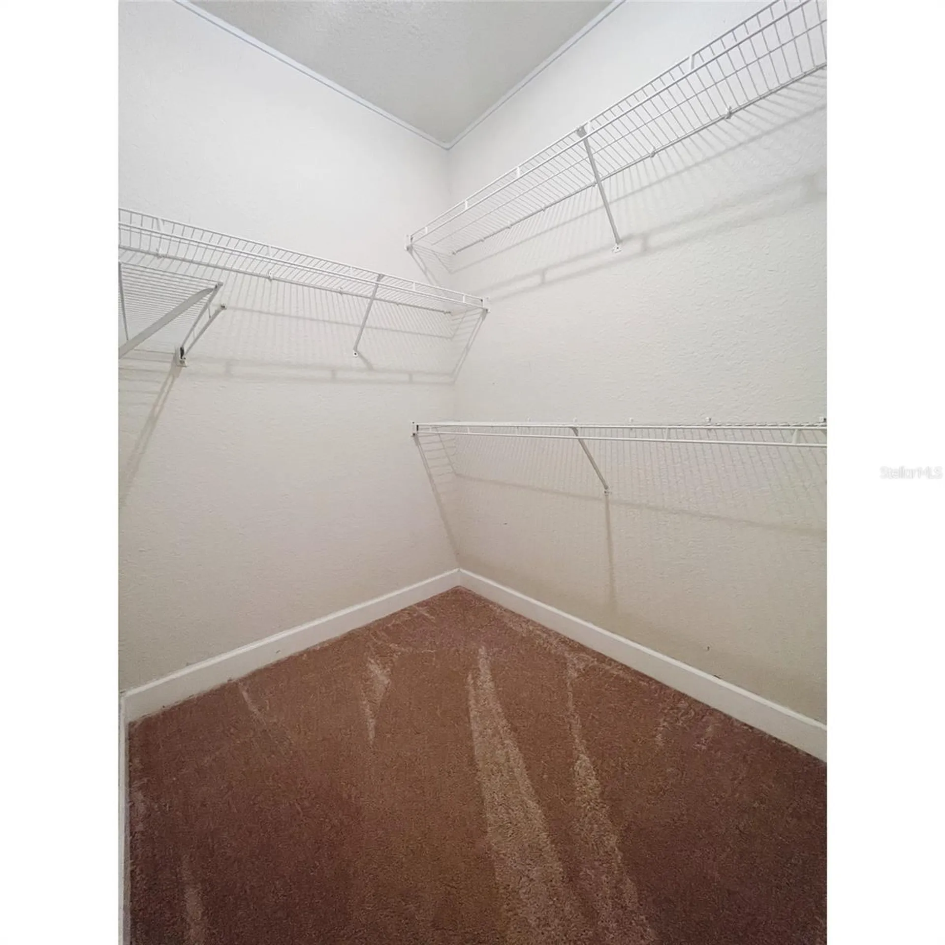 304 E South Street Orlando FL 32801