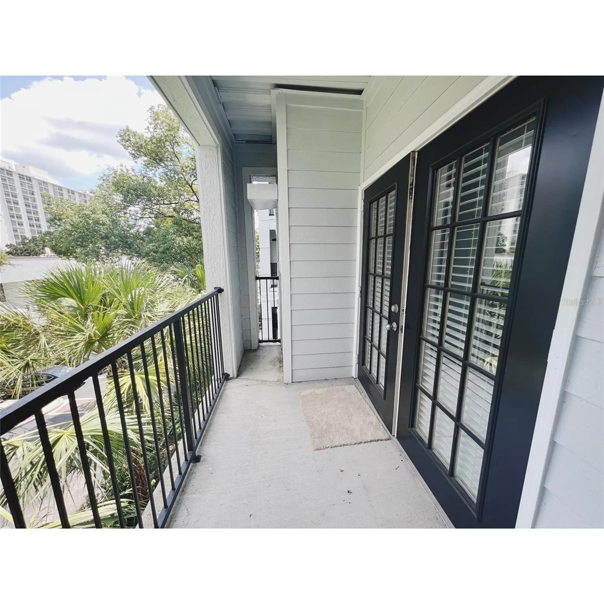 304 E South Street Orlando FL 32801