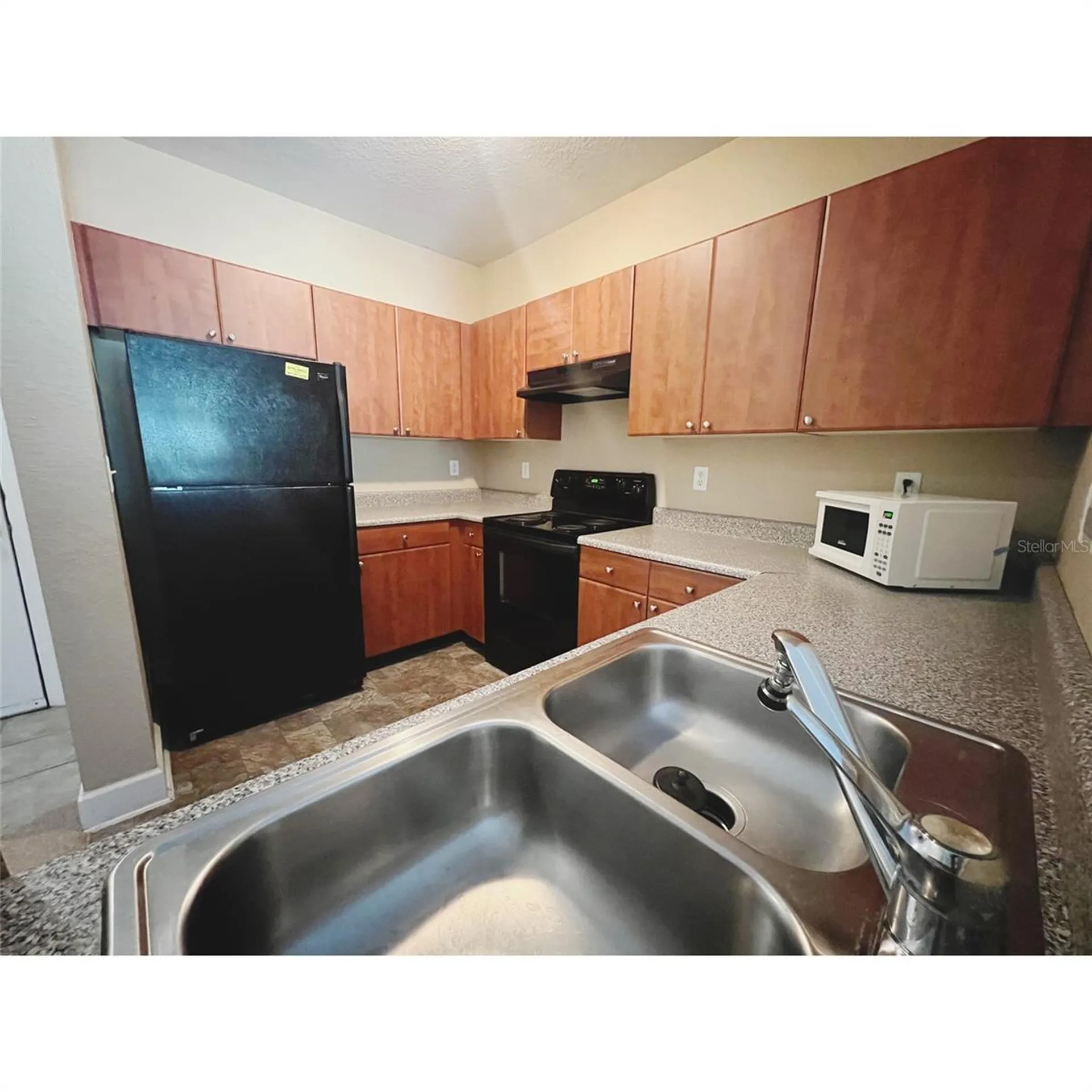 304 E South Street Orlando FL 32801