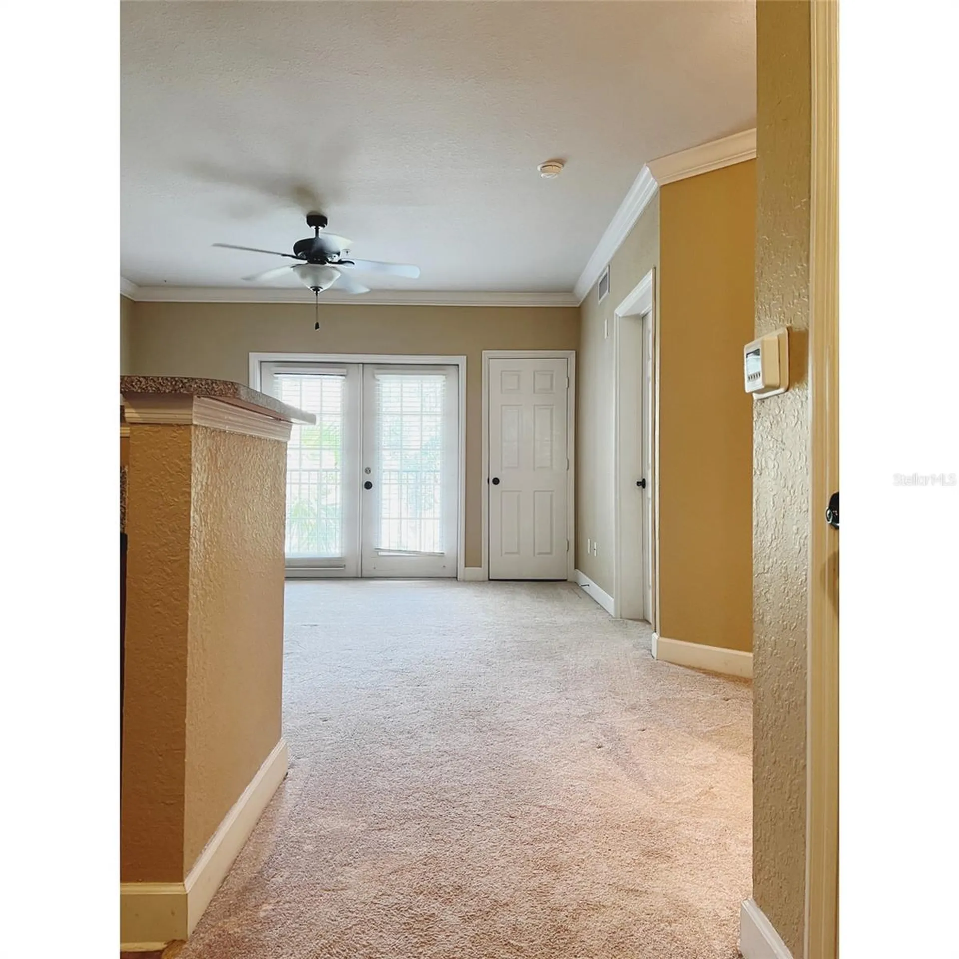 304 E South Street Orlando FL 32801