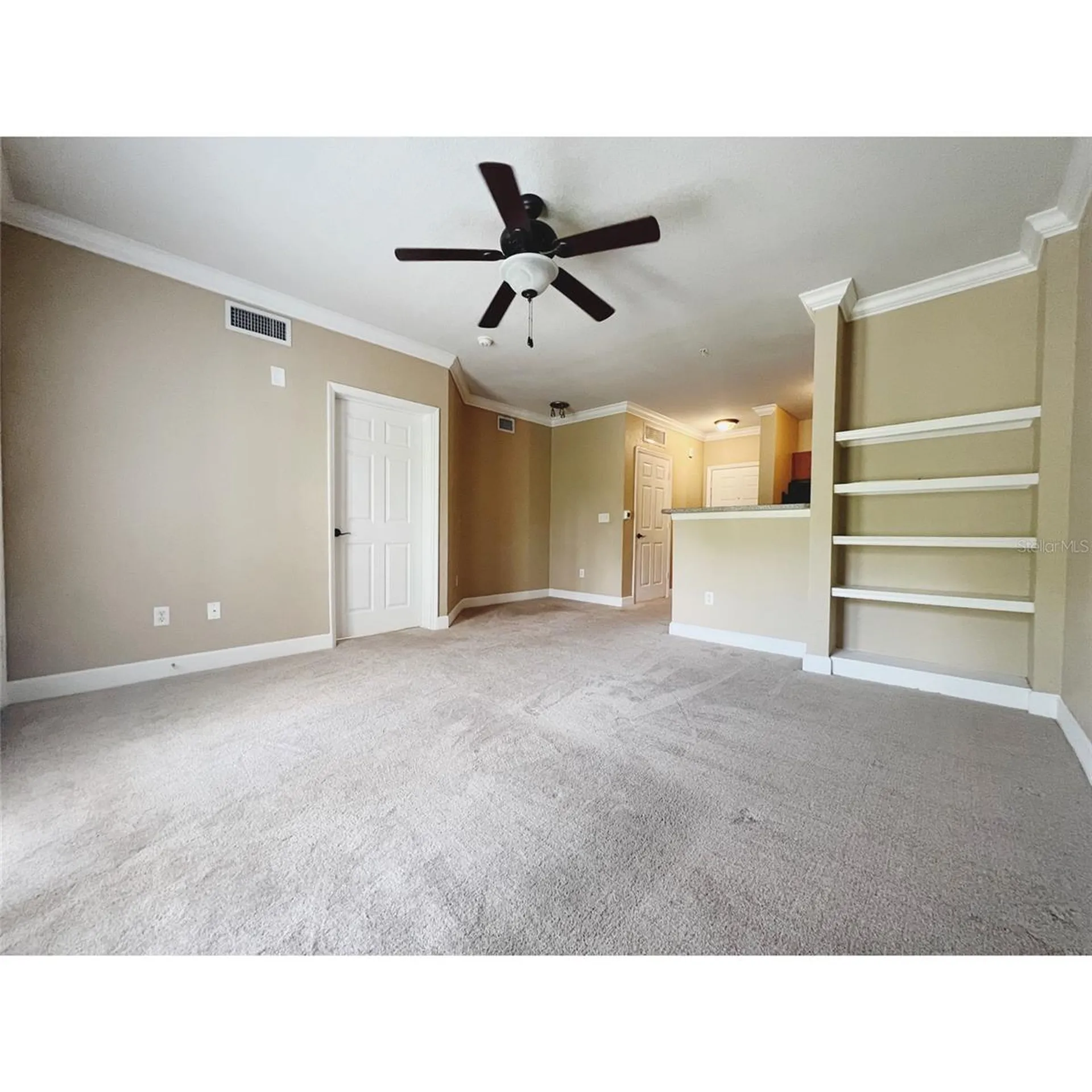 304 E South Street Orlando FL 32801