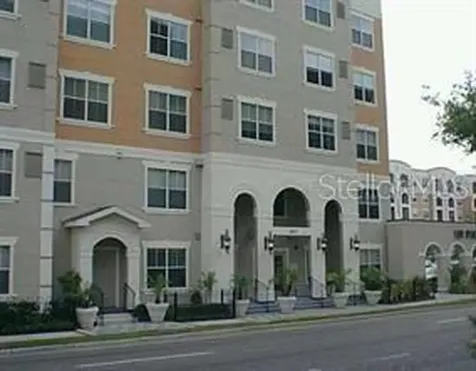 304 E South Street Orlando FL 32801