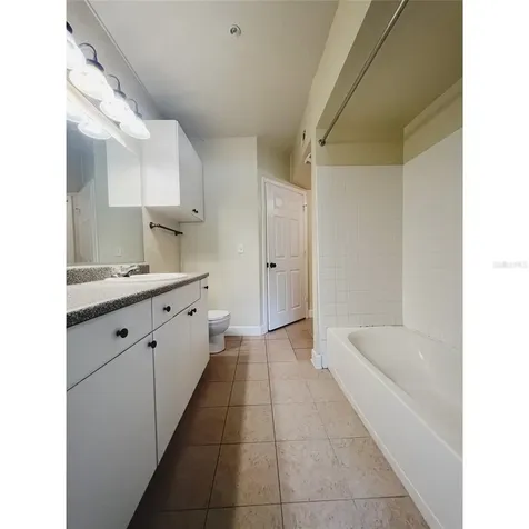 304 E South Street Orlando FL 32801