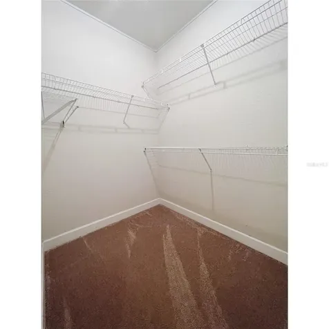 304 E South Street Orlando FL 32801