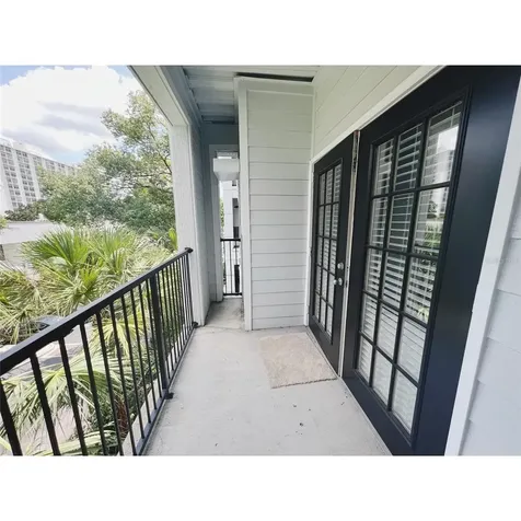 304 E South Street Orlando FL 32801
