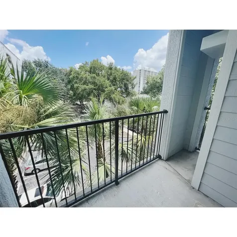 304 E South Street Orlando FL 32801