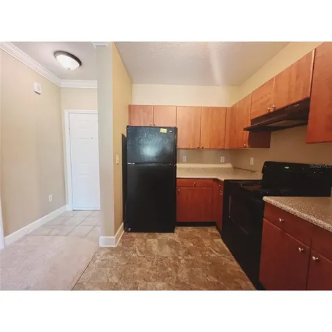 304 E South Street Orlando FL 32801