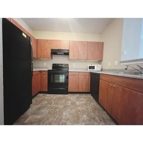 304 E South Street Orlando FL 32801
