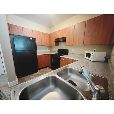304 E South Street Orlando FL 32801