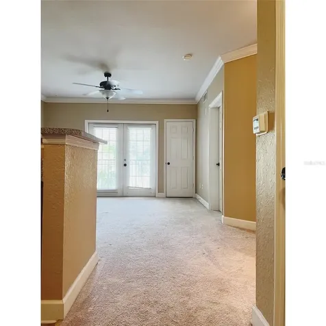 304 E South Street Orlando FL 32801