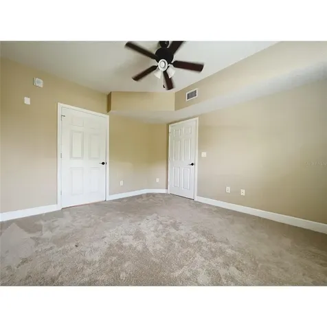 304 E South Street Orlando FL 32801
