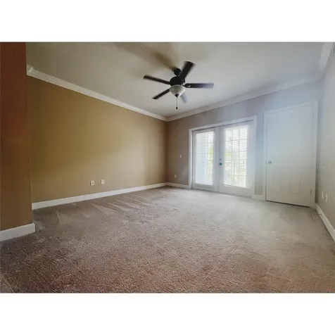 304 E South Street Orlando FL 32801