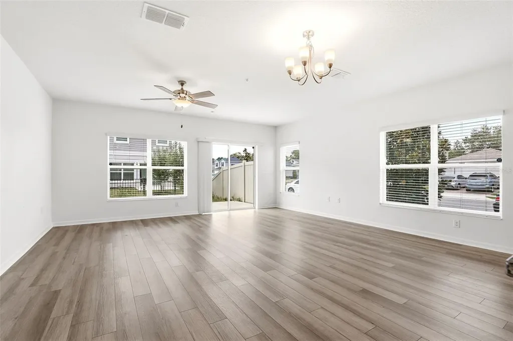 2274 Carrabelle Way Sanford FL 32771