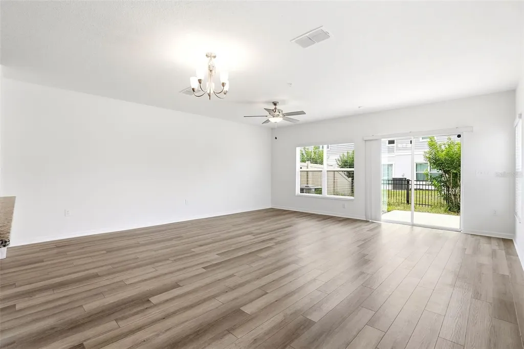 2274 Carrabelle Way Sanford FL 32771