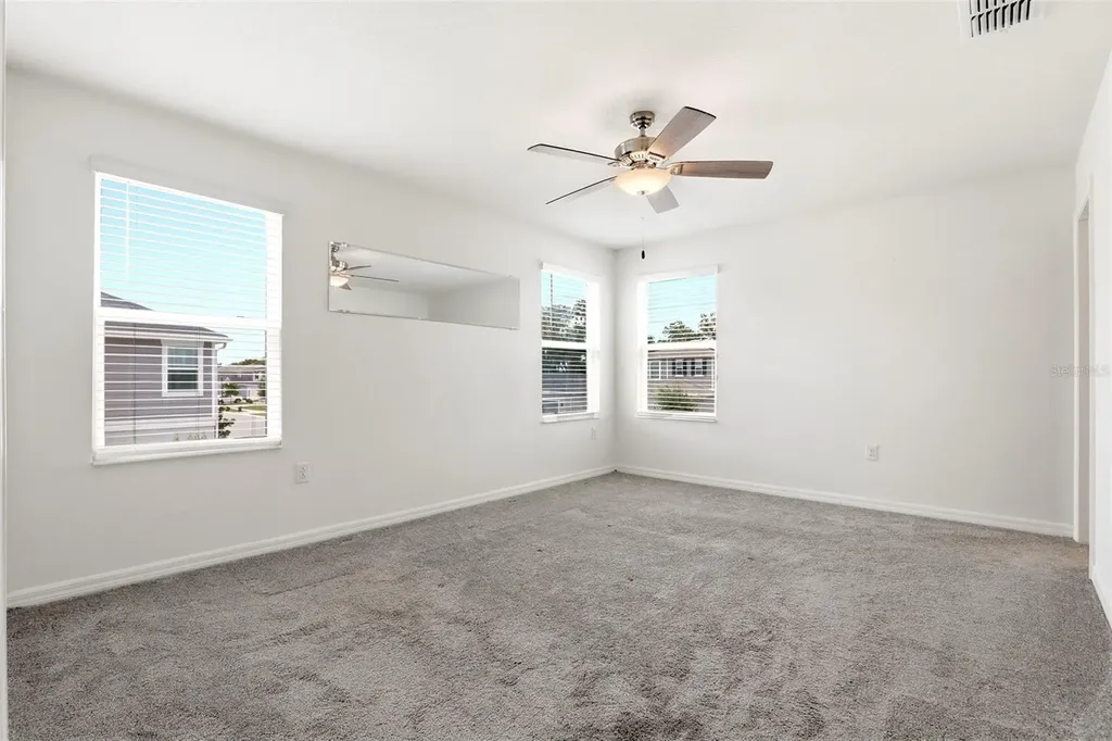 2274 Carrabelle Way Sanford FL 32771