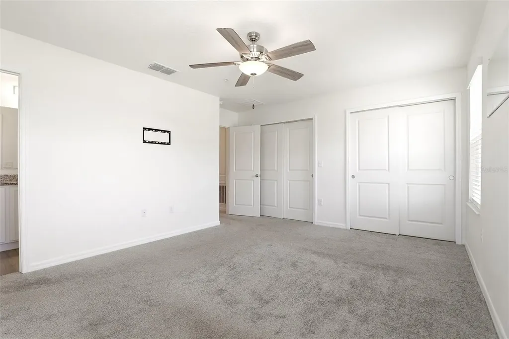 2274 Carrabelle Way Sanford FL 32771
