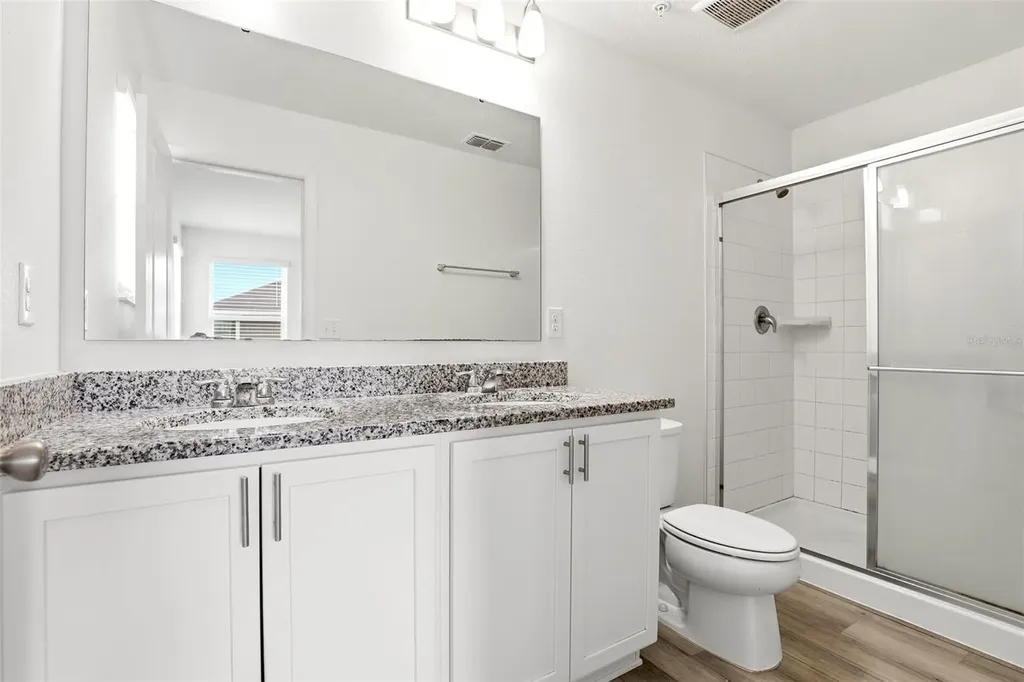 2274 Carrabelle Way Sanford FL 32771