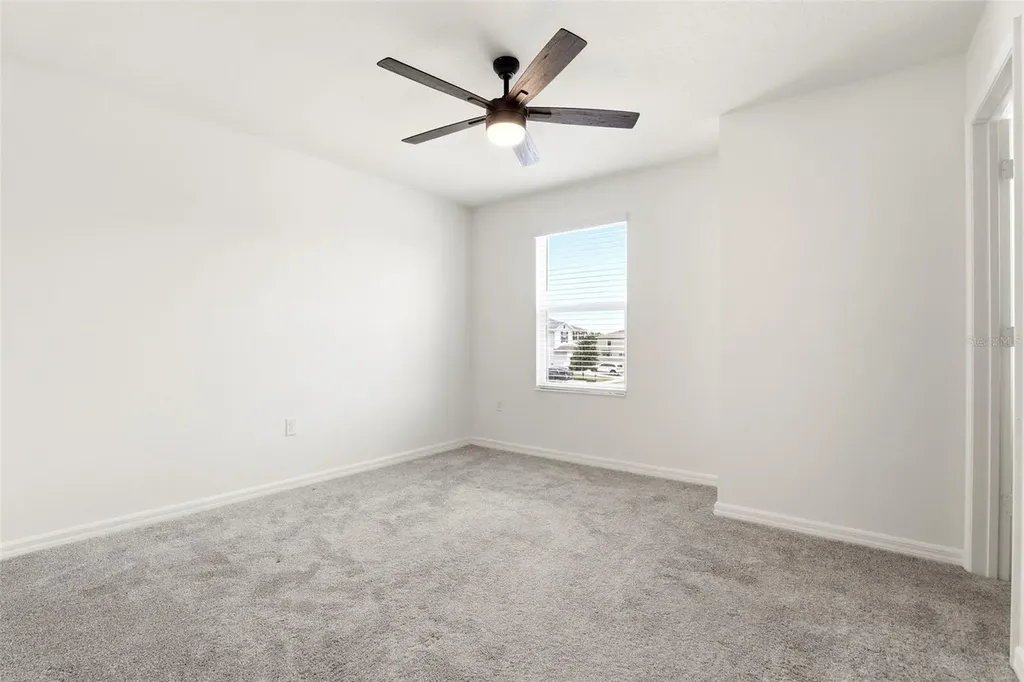 2274 Carrabelle Way Sanford FL 32771