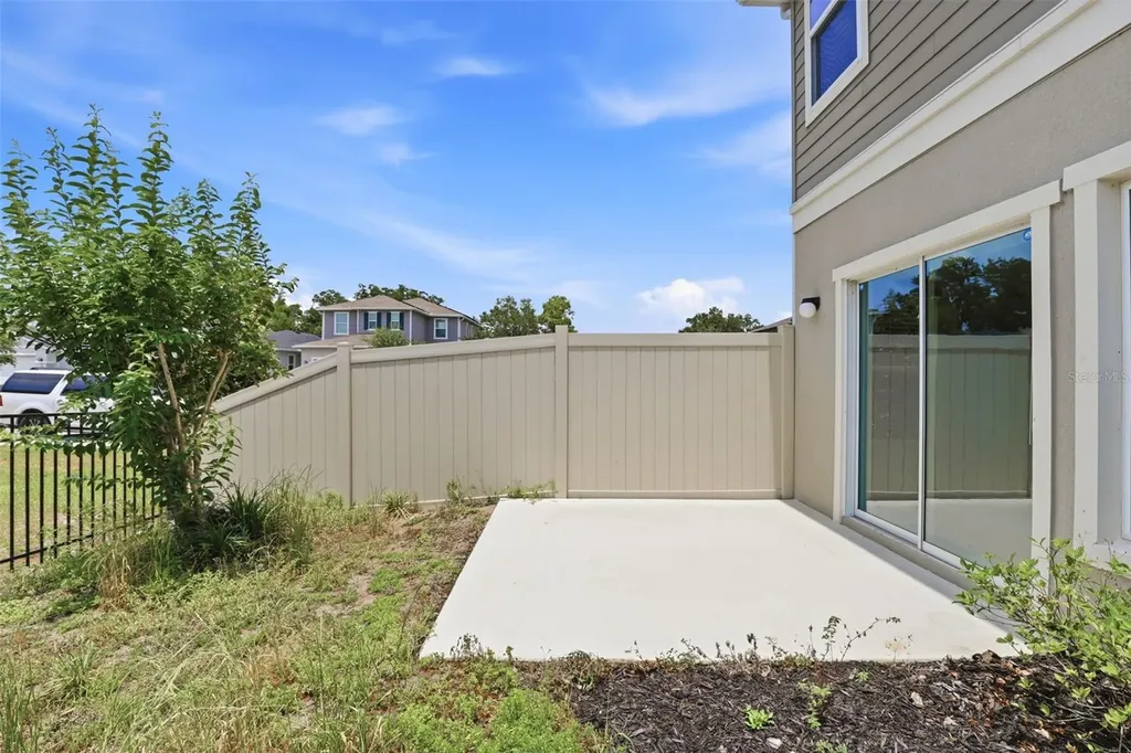 2274 Carrabelle Way Sanford FL 32771
