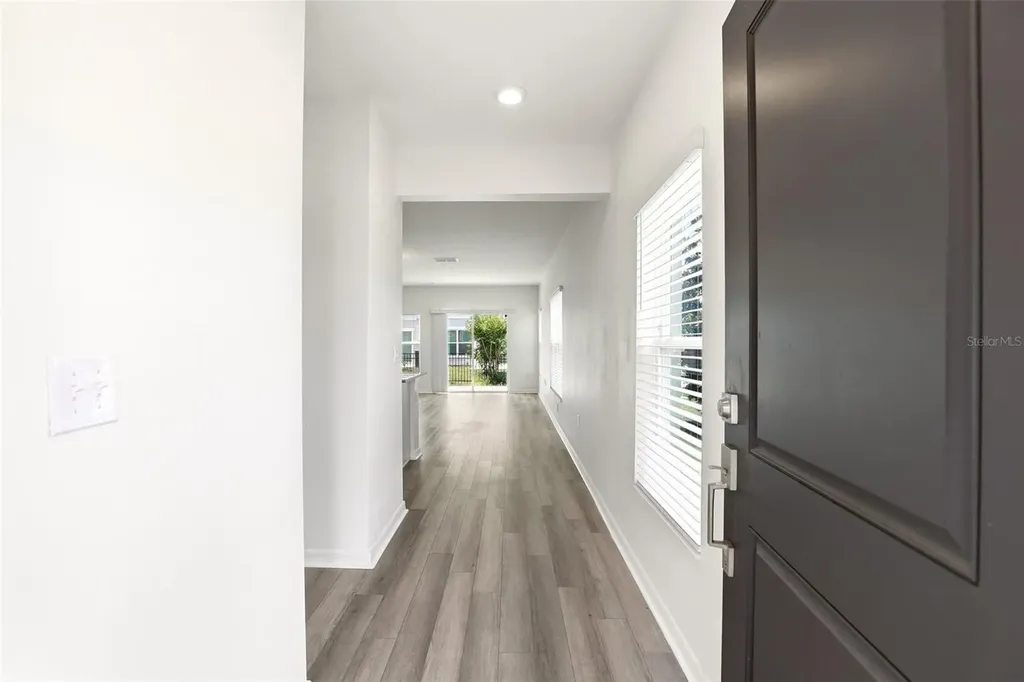 2274 Carrabelle Way Sanford FL 32771
