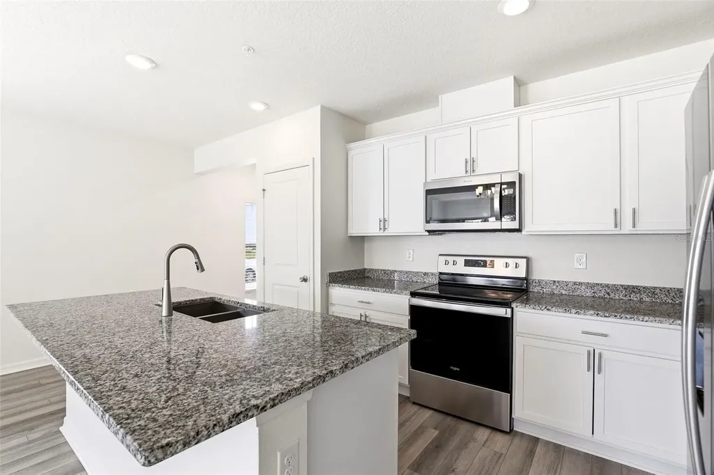 2274 Carrabelle Way Sanford FL 32771