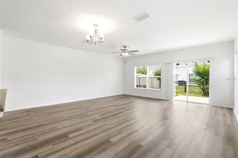 2274 Carrabelle Way Sanford FL 32771